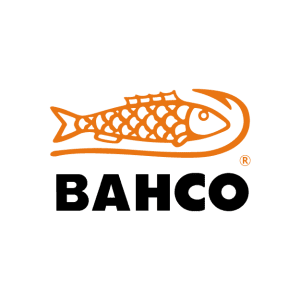 Bahco