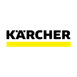 Kärcher