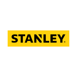 Stanley