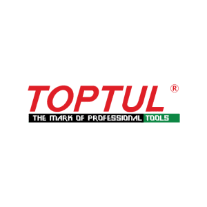 Toptul