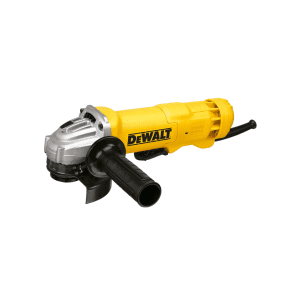 Esmeril Angular DEWALT DWE4212